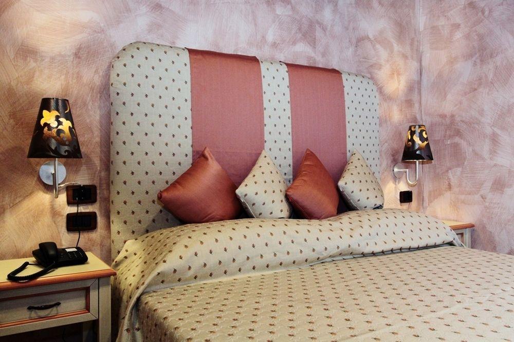 Condotti Rooms Rome Exterior photo